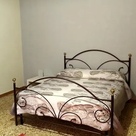 Port Village Vesuvius Bed & Breakfast *