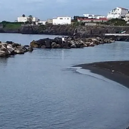 Port Village Vesuvius Torre del Greco